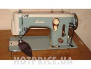 Швейная машина LADA 